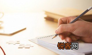 仰韶文化与河姆渡文化有什么区别 仰韶文化与河姆渡文化有哪些区别