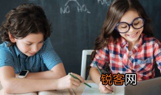 引出下文和铺垫的区别 引出下文和铺垫的区别是什么