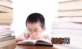 馥怎么读馥的读法 馥怎么读