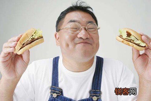男性更年期危机！预防男性更年期综合症的办法