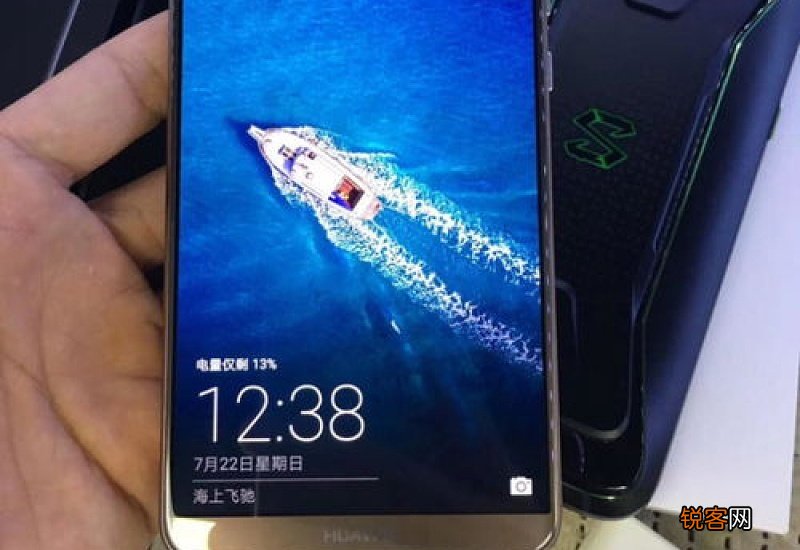 华为荣耀20pro分屏功能怎么使用 华为荣耀20pro怎么分屏