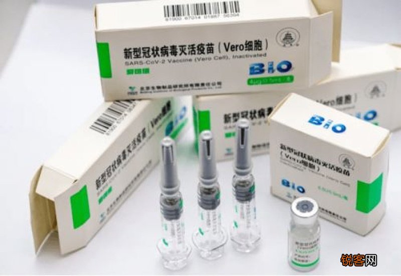 新冠疫苗第二针副作用大吗