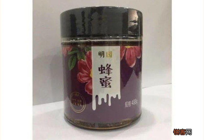男人吃蜂蜜对身体有什么好处 男人喝蜂蜜要注意什么