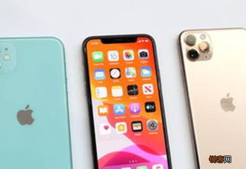iPhone11有屏幕指纹吗 苹果11有屏下指纹识别吗