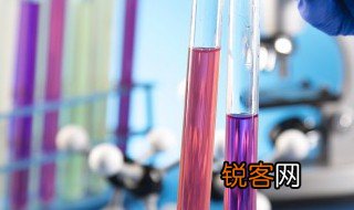 糖化是什么意思 糖化什么意思
