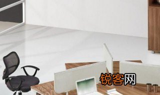 办工的意思 办工的意思是什么