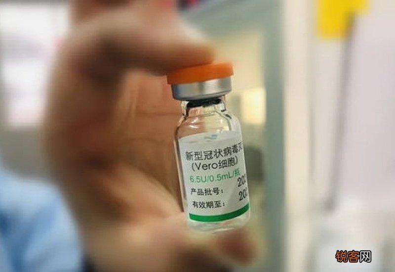 新冠疫苗间隔40天打第二针可以吗
