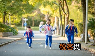 至臻是什么意思 至臻意思是什么