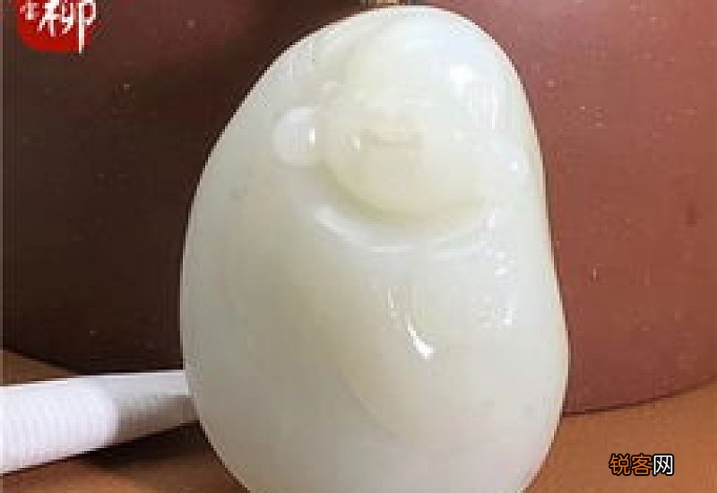 和田玉需要盘吗