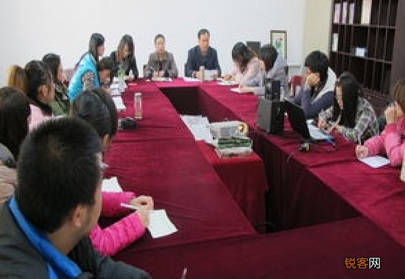 学生离校实习申请书