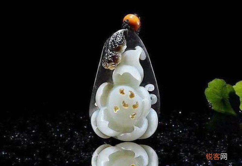 和田玉需要保养吗