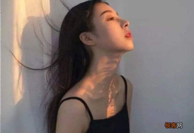 刷酸起密密麻麻小疙瘩怎么办
