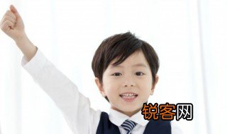无依无靠意思 无依无靠的意思