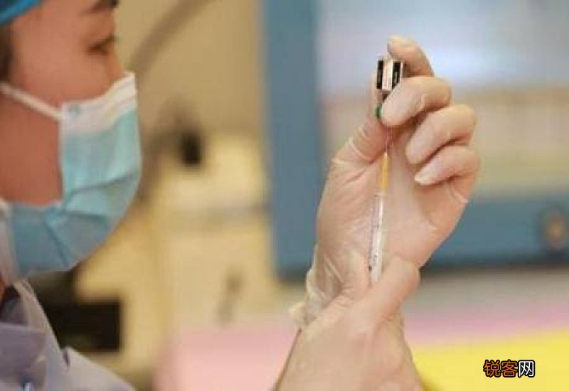 打了新冠疫苗多久可以打hpv