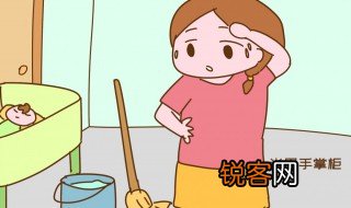 甩手掌柜是什么意思 甩手掌柜的意思是