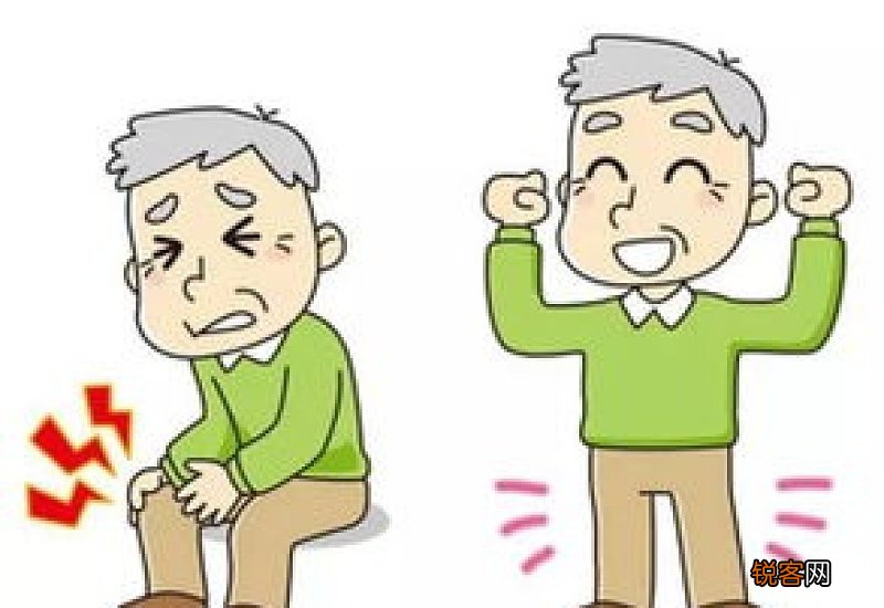 会计实习报告总结