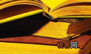 我与祖国共成长作文 我与祖国共成长作文怎么写
