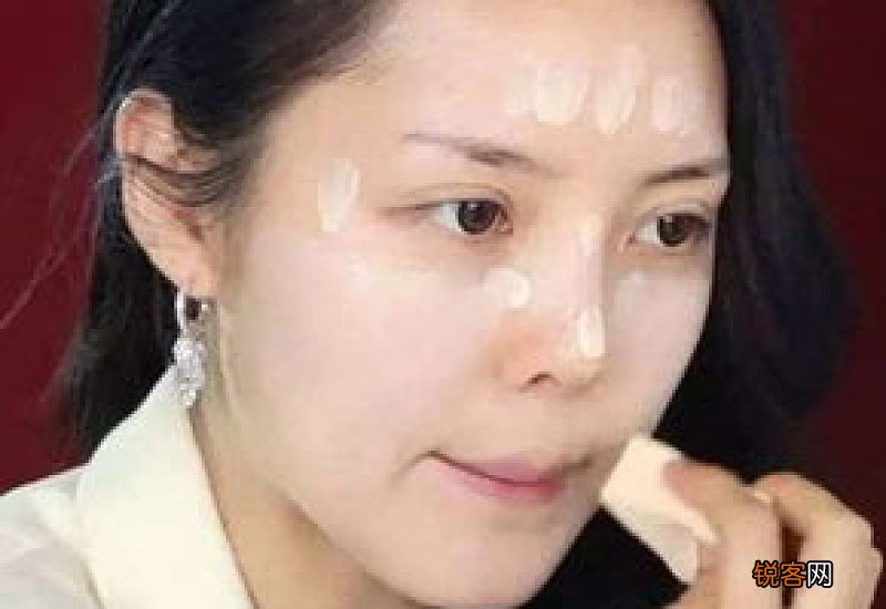 学生涂bb霜之前要涂什么? 学生bb霜效果好的产品