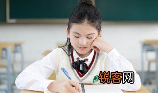 稠密的拼音和意思 关于稠密的拼音和意思