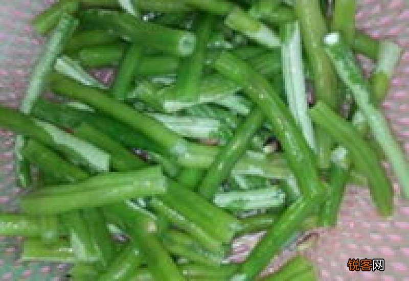 青菜冻伤了还能吃吗