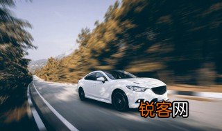 怎样挑选玻璃贴膜颜色