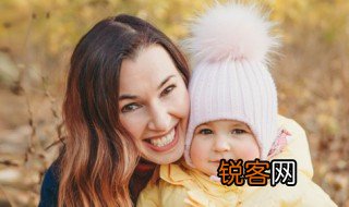 稚子的意思 稚子的解释