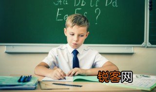 可怕的英语怎么读 怎么用英语说可怕