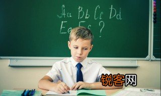 闪烁是什么意思 闪烁具体是什么意思