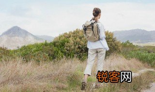 灰溜溜是什么意思 灰溜溜的意思是