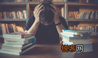 元曲包括哪些内容 关于元曲的介绍