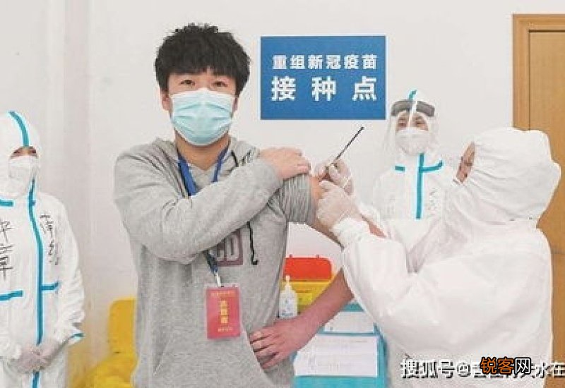 打新冠疫苗打好还是不打好