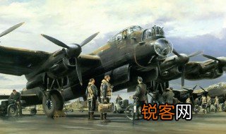 二战资料中文 简介二战资料中文