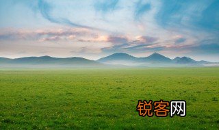 南风知我意什么意思 南风知我意的意思