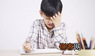 托付的意思 托付的含义