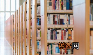 鹬蚌相争的译文 鹬蚌相争的译文及原文