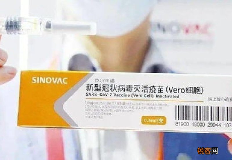 新冠疫苗接种后能吃炸串吗