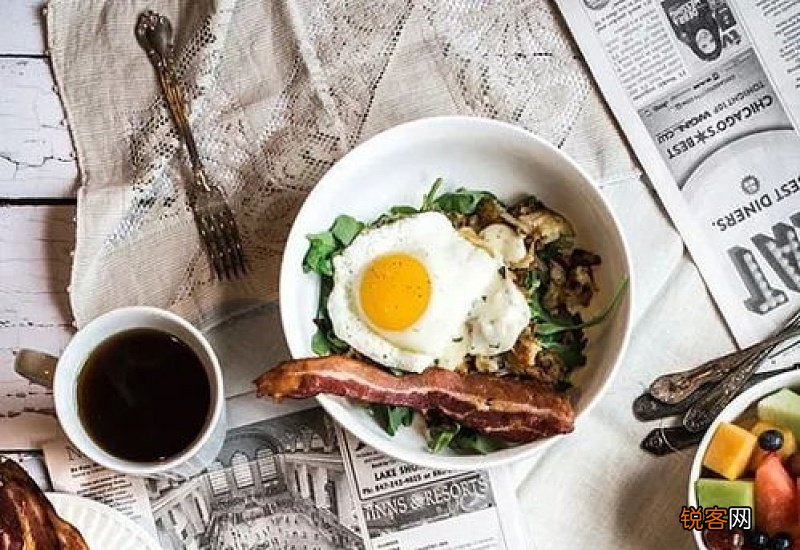 男人的早餐怎样吃才好 男人早餐该如何吃