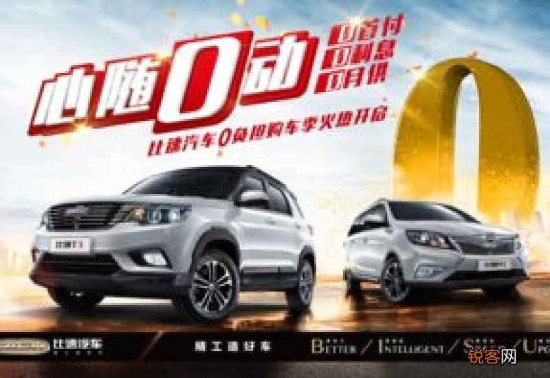 比速汽车恢复生产了吗 比速汽车还能复产吗