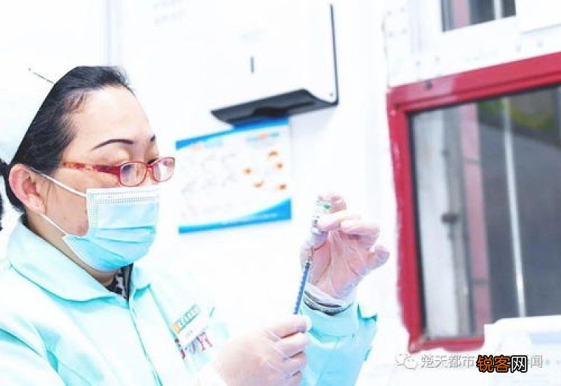 打了第一针新冠疫苗来不及打第二针没影响吧