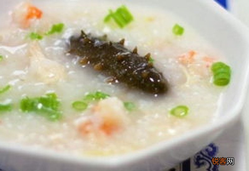 男人肾虚吃什么膳食好 中医补肾的食疗方法有哪些