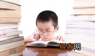 推荐的意思 推荐的意思是什么