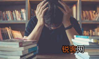 切实的意思 切实的解释
