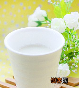早晨运动之前不能吃什么