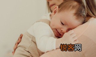 母凭子贵是什么意思 什么是母凭子贵