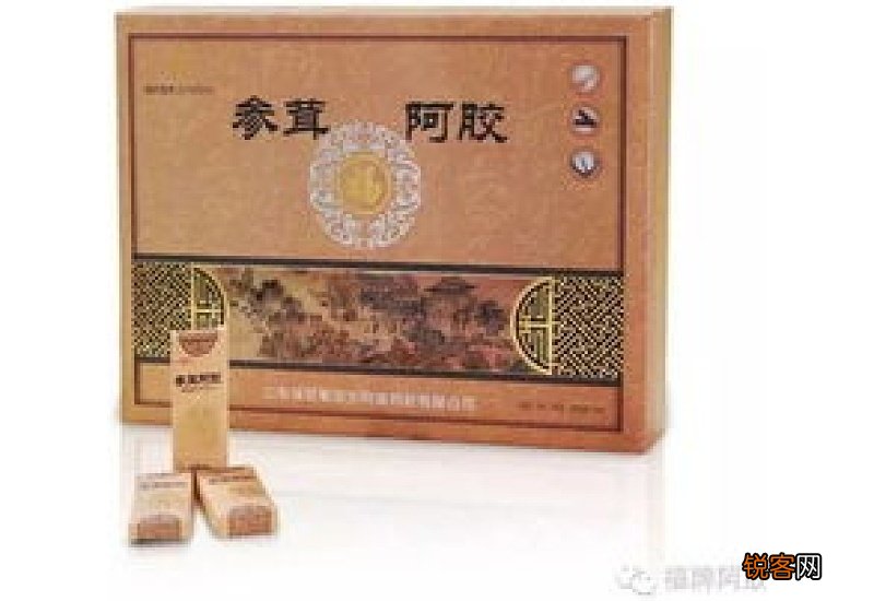 男人能吃阿胶吗 男人能不能吃阿胶
