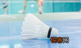 什么的羽毛 什么的羽毛应该怎么填词