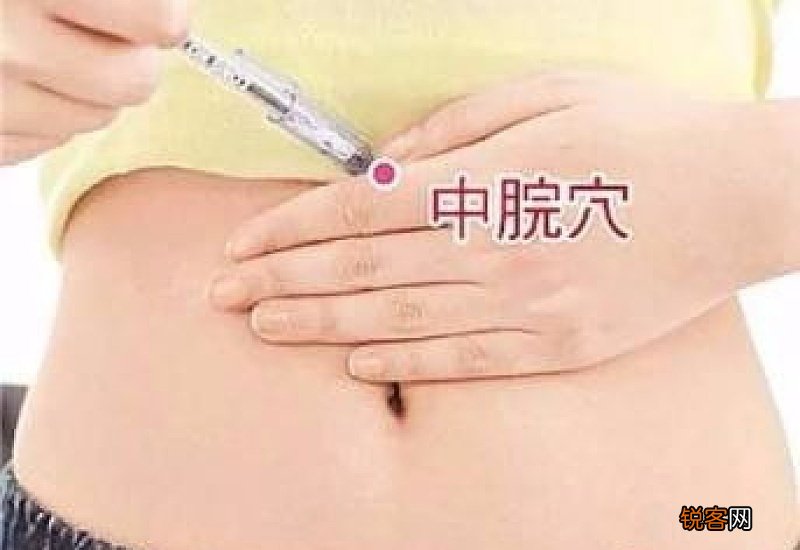 汗蒸能去除体内湿气吗