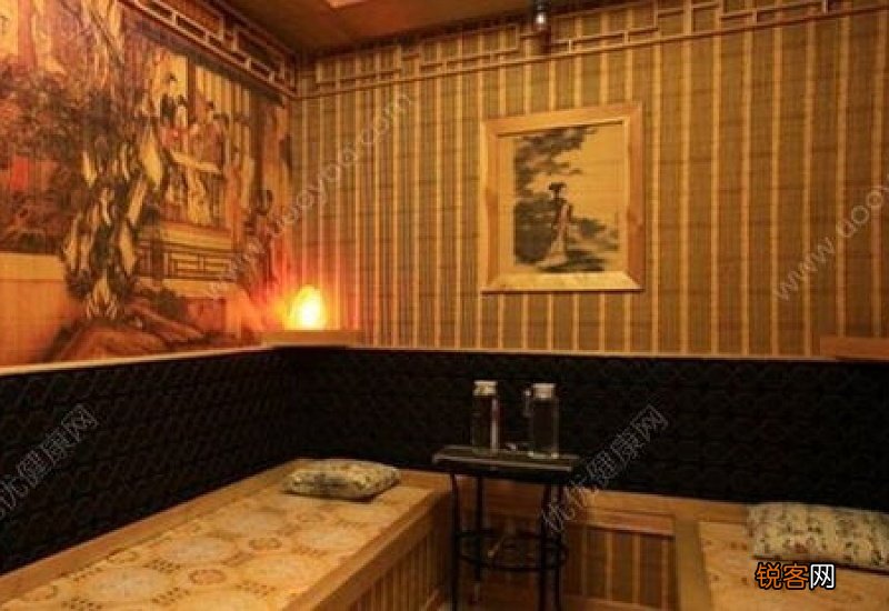 汗蒸后多久能洗澡