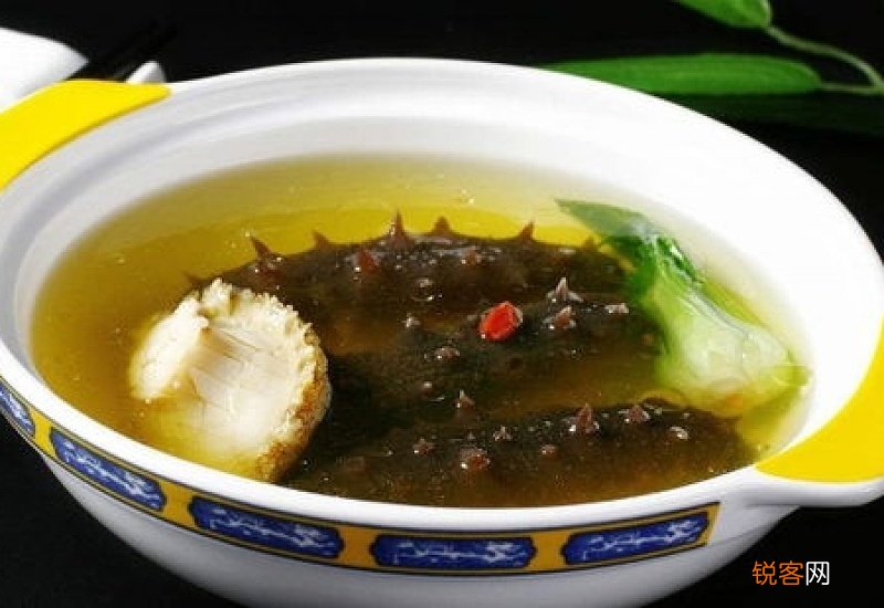 男人补肾养肾吃什么好 海带的补肾食谱有哪些