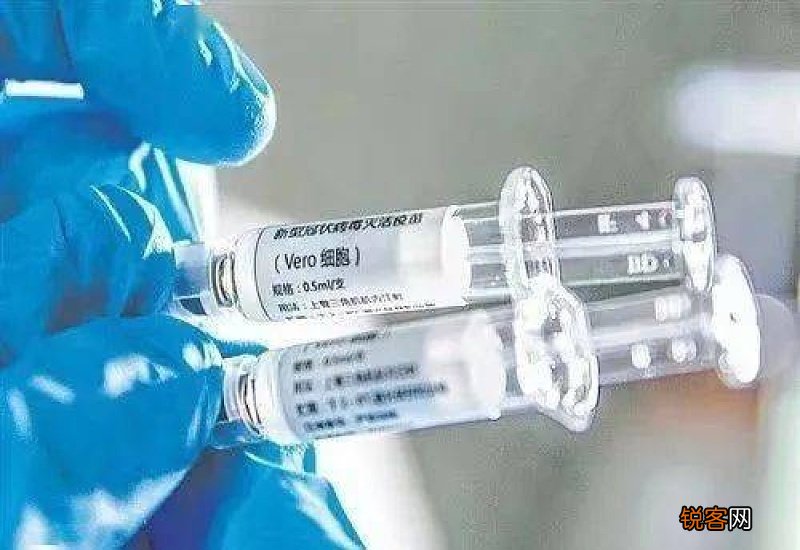 北京新冠疫苗是强制还是自愿